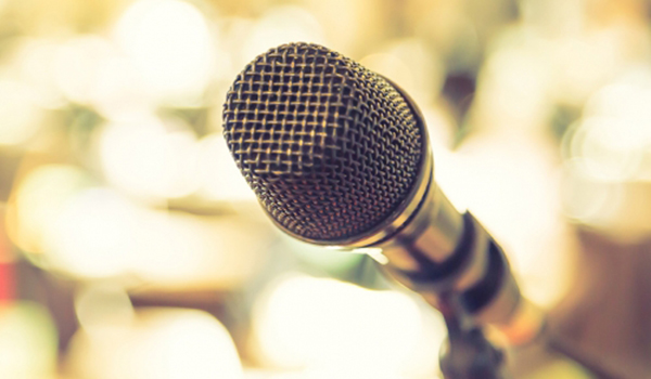 Speakers announced for “SOTU by American Moms” Press Conference