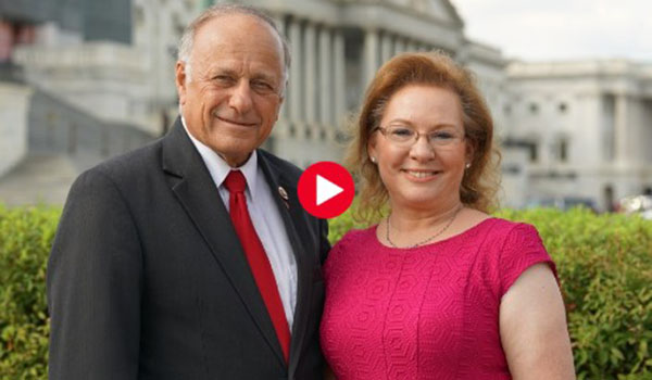 Constitution Day Press Conference Highlights 2019