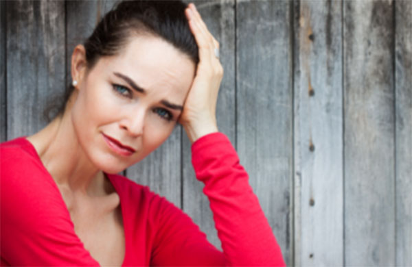 Moms For America - Blog - The Heat has turned up