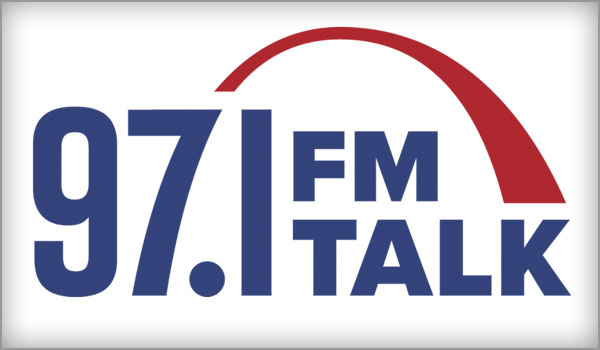 Rodney Boyd interviews with Kimberly Fletcher on FM Talk Radio