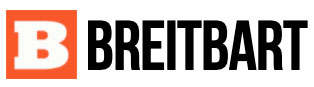 Breitbart News Logo