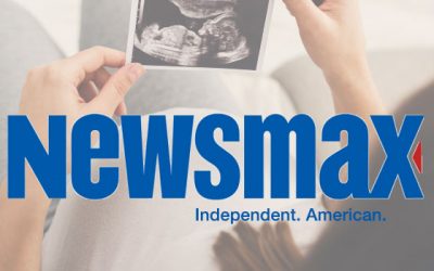 Mother’s Day Reminds Us Moms Still Have the Power to Rule the World