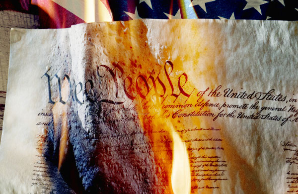 Moms For America - Blog - Critical Race Theory