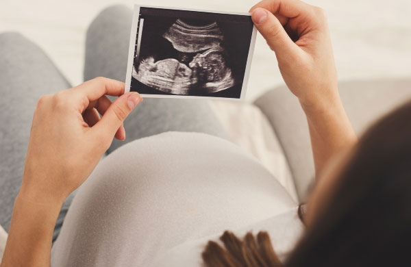 Moms-rule-the-world Moms For America - Blog - Moms rule the world