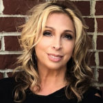 MFA Advisory Board Continues to Expand with Leaders in Conservative Policy, Media, Activism…