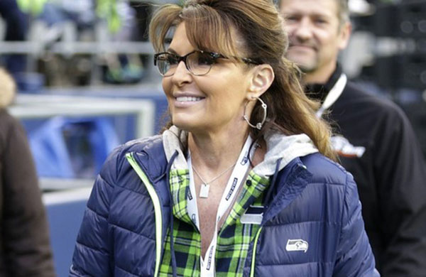 Sarah-Palin Moms For America - Blog - Sarah Palin