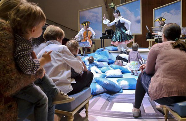 The-last-best-hope-for-America Moms For America - Blog - The Last Best Hope for America