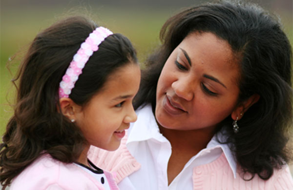 Moms For America - Blog - All Life is Precious