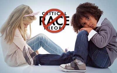 Evildoers Beware: Moms Rising to Protect Children, Families in America