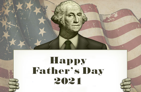 Moms For America - Blog - Celebrating the Founding Fathers and Our Flag This Father's Day