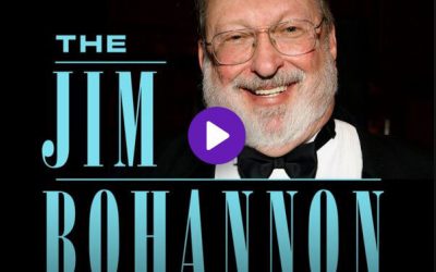 Kimberly Fletcher on the Jim Bohannon Show