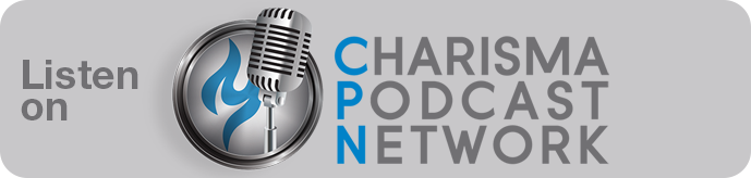 Listen to Moms for America Podcast on Charisma Podcast Network