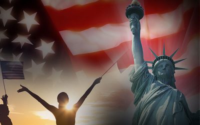 Moms, Let Your Voice be Heard!