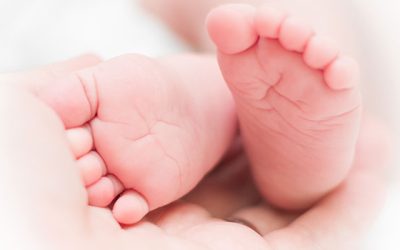 Florida Moms for America Supports SB 146: Fetal and Infant Mortality Reduction