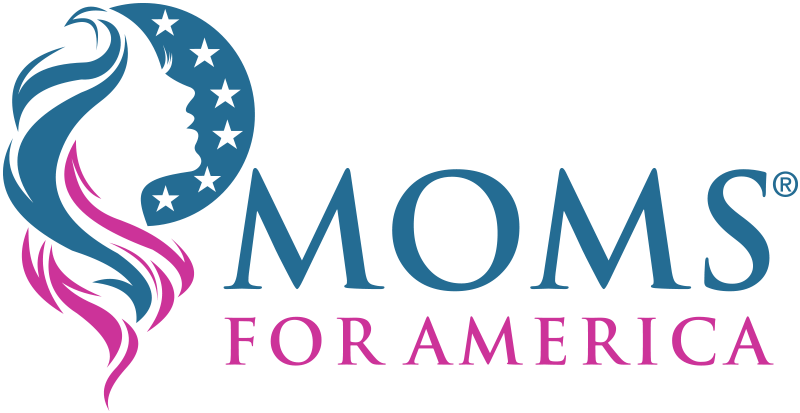 Moms for America Releases Statement about U.S. Senate Rejecting Bill to Protect Infants Born During Abortions