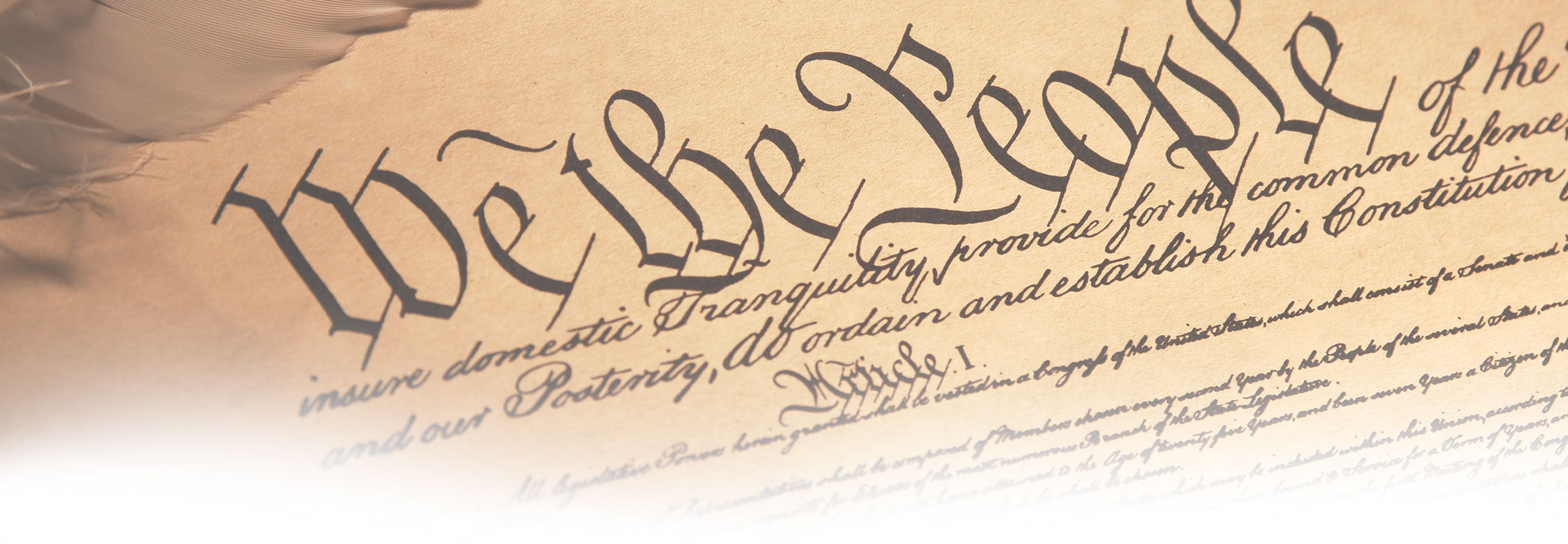 Take this fun quiz and find out.