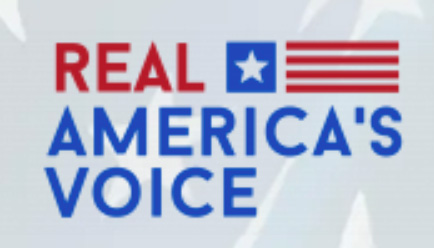Real America's Vioce