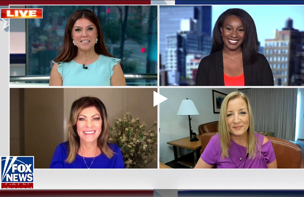 foxandfriend-MomVote News Release - Fox & Friends - MomVote