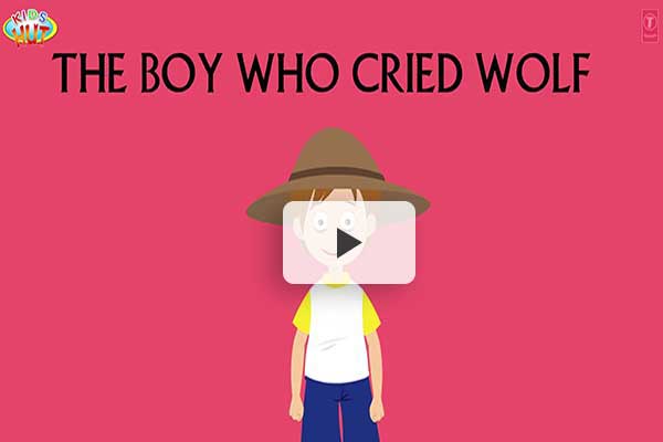 Hands of Heaven - Inspirational Video