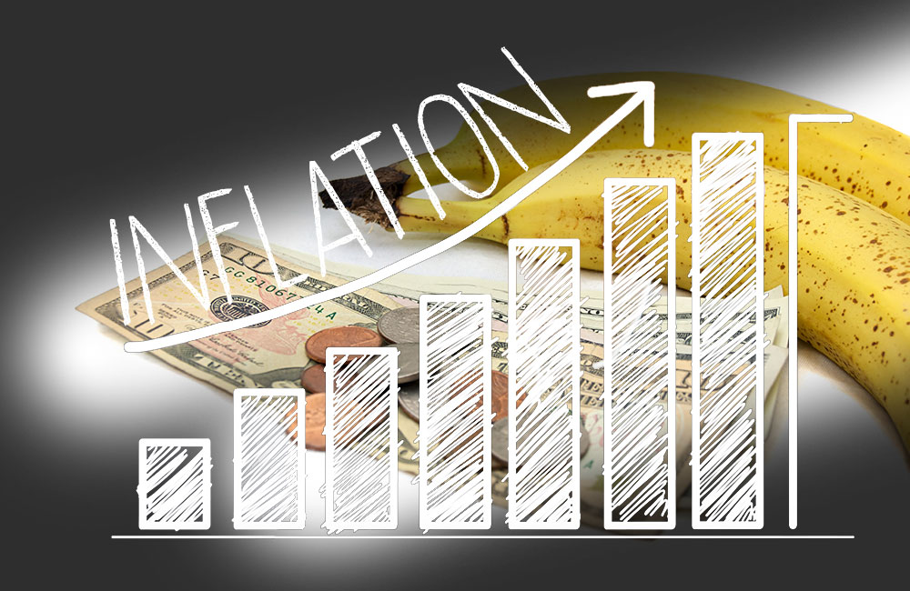 rising-inflation Press Release - Rising Inflation - Moms for America