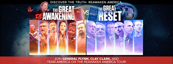 Discover-the-TruthDiscover-the-Truth