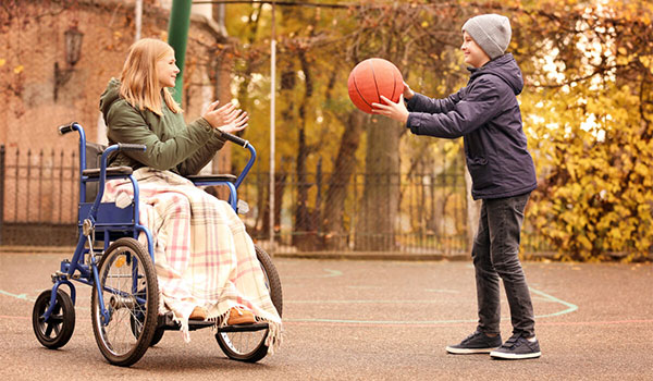 Teaching Children Habits and Principles