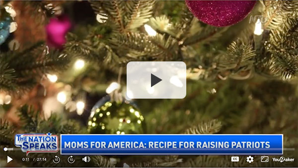 Kimberly-on-The-Nation-Speaks---video Kimberly on The Nation Speaks - video - Moms for America Media & News