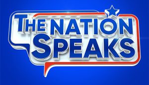 The-Nation-Speaks-NTD-Horiz-Logo The-Nation-Speaks-NTD - Moms for America News and Media