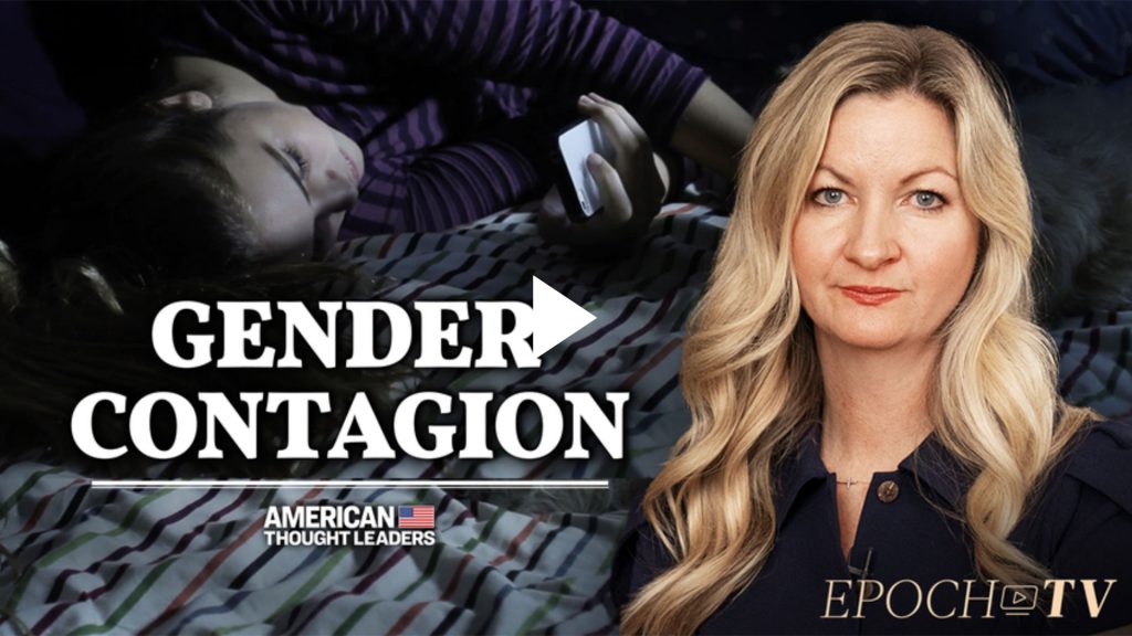 Jan-Jekielek-Epoch-Times-Video-Graphic Jan-Jekielek-Epoch-Times-Video-Graphic - MomWatch