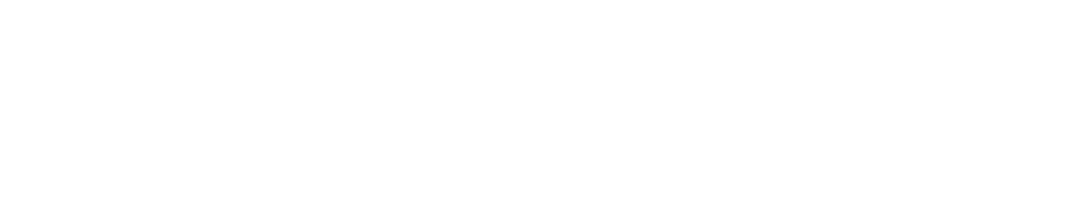 Moms for America Recommended Resources