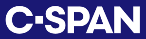 C-Span logo
