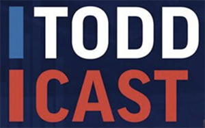 Todd Cast logo - Moms for America - Moms for America Media & News