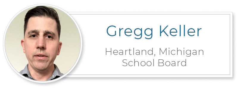 Greg Keller Testimoial - NSBLC - Empower Moms & Moms for America