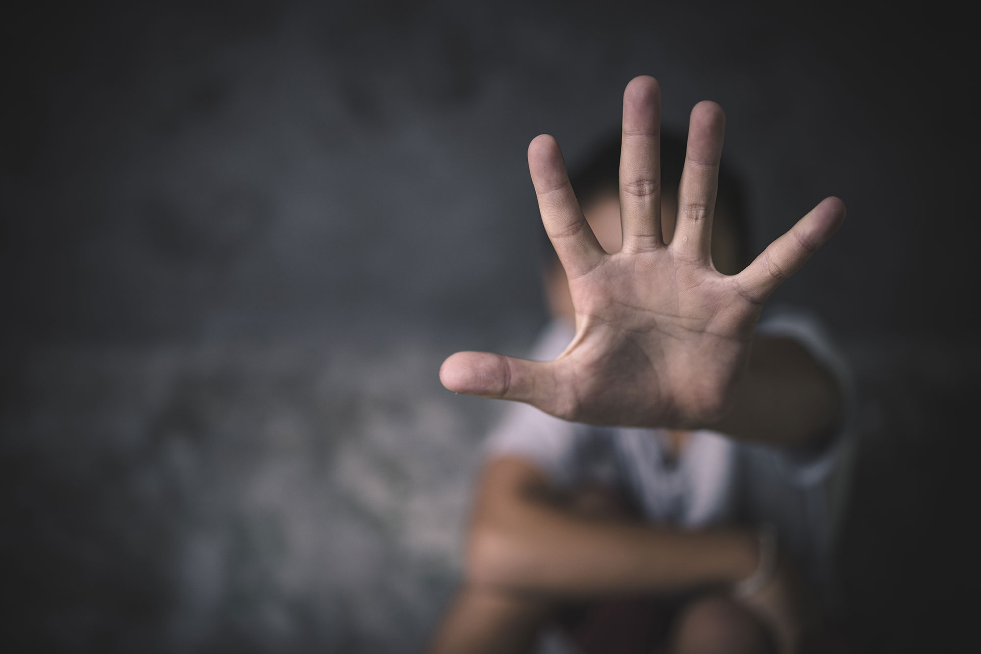 How Many More? A Rally to Demand Action - Moms Say No More - Moms for America