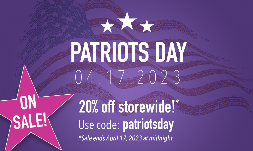 Patriots Day 4-17-1000x600 Patriots Day Storewide Sale - Moms for America