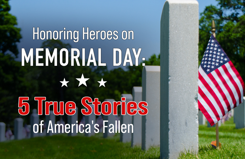 Blog-post-Honoring-Heroes-on-Memorial-Day Honoring Heroes on Memorial Day - Newsletter Blog Post - Moms for America
