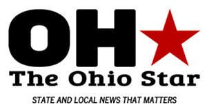 The-ohio-Star-Logo Ohio Star Logo - Moms for America Media & News