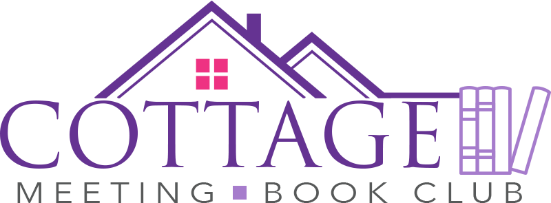 Cottage-Meeting-Book-Club Cottage Meeting Book Club - Moms for America
