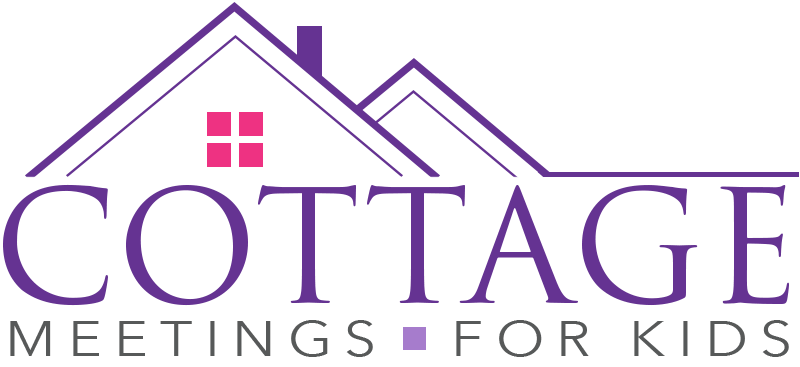 Cottage-Meetings-For-Kids