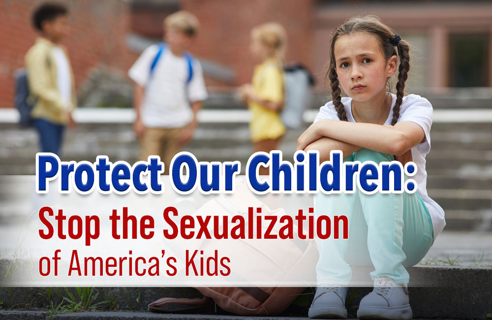 Protect-Our-Children-Blog-post Protect Our Children - Newsletter Blog - Moms for America