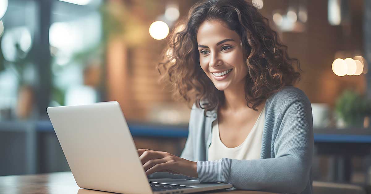 Moms for America Resources Featured