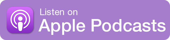 Moms for America Presidential Podcast on Apple Podcasts