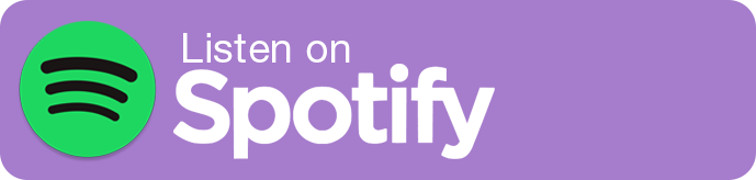 Moms for America Presidential Podcast on Spotify