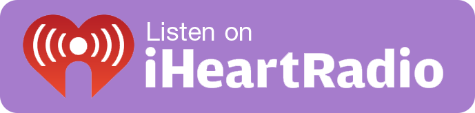Moms for America Presidential Podcast on iHeart Radio