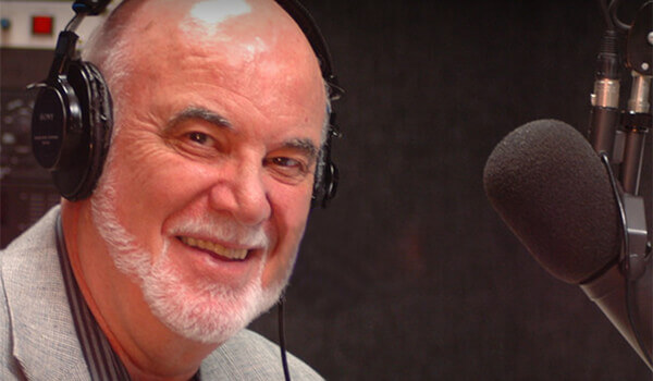 Don Kroah talks with Kimberly Fletcher, Founder and President of Moms for America, about the Deconstruction of Womanhood.