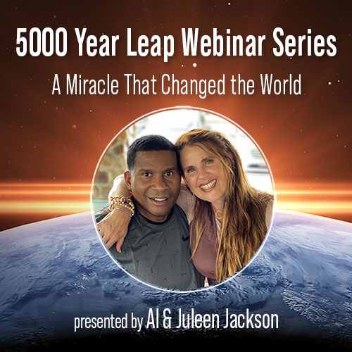 2023-5000-Year-Leap-500x500 5000 Year Leap 2023-2024 - Al & Juleen Jackson Instructors - Moms for America