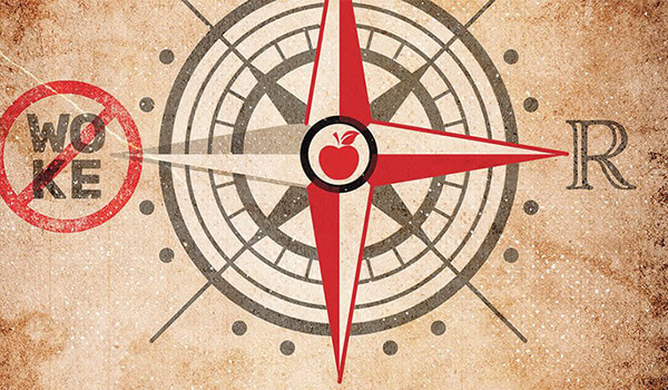 Activists Target Conservative School Board Members