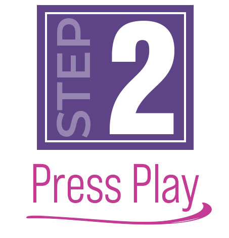 Cottage Meetings Step 2