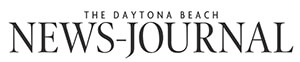 Daytona Beach New Journal logo Daytona Beach New Journal logo - Moms for America Media & News