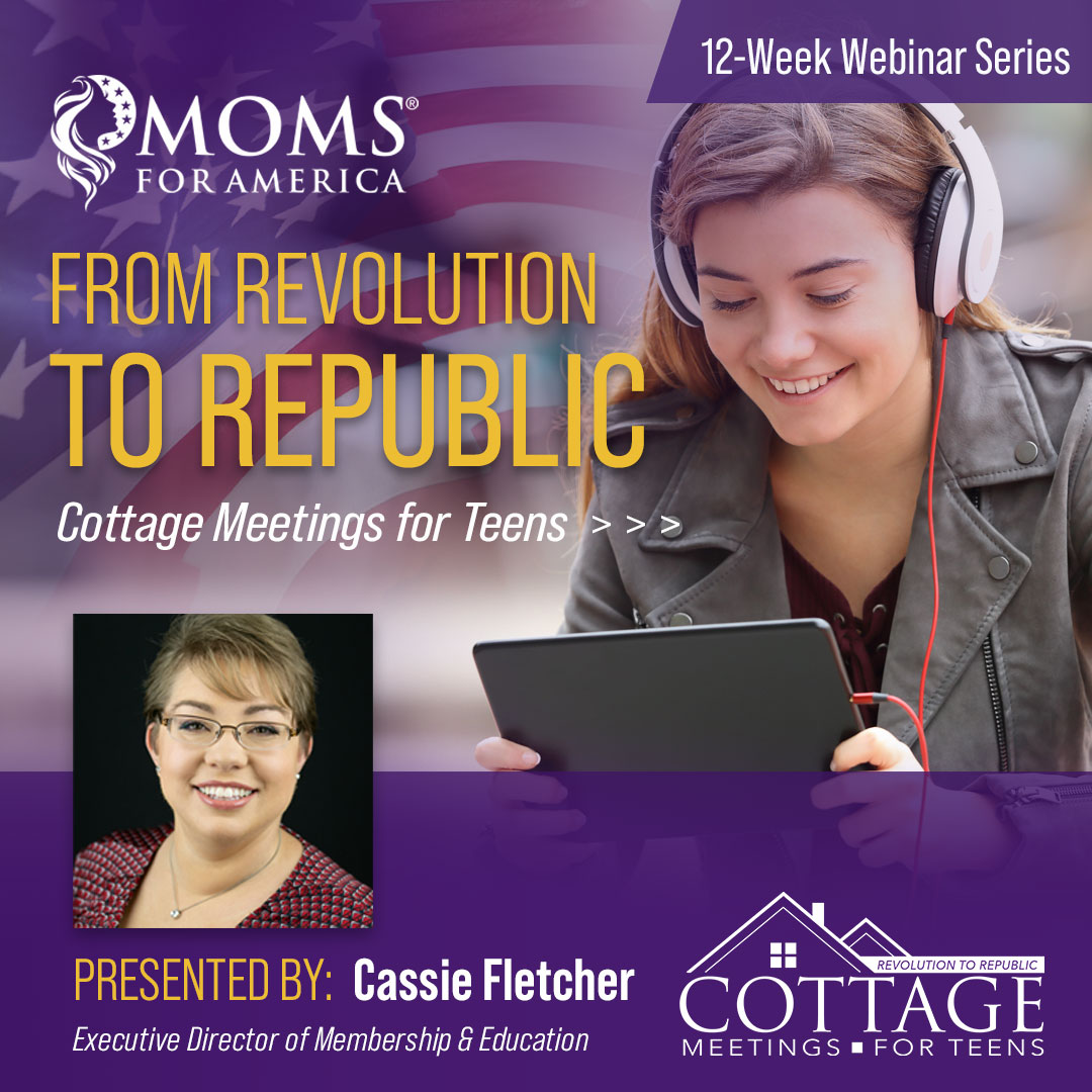 From-Revolution-to-Republic-Cassie-1080x1080-CM-Landing-Page Cottage Meeting for Teens Virtual Series